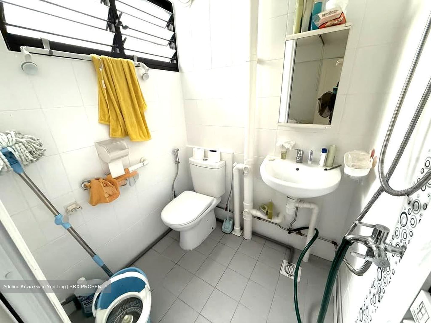 Blk 352 Hougang Avenue 7 (Hougang), HDB 4 Rooms #538210161